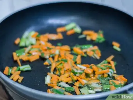 Image titled Make Onigiri Filling Step 14
