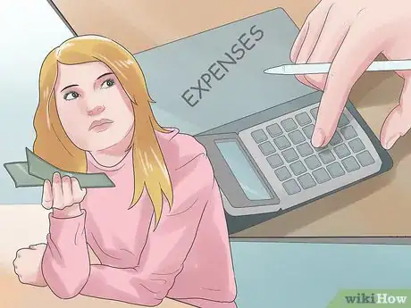 Image titled Write a Book Proposal Step 5