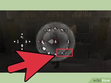 Image titled Play Assassin's Creed Step 26