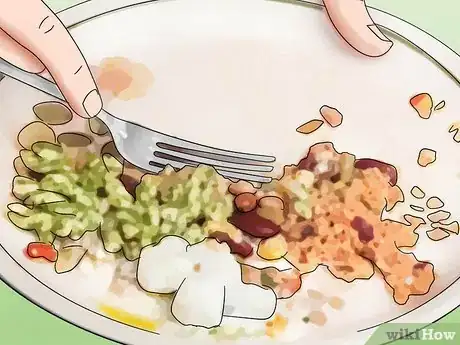 Image titled Care for an Asian Common Quail Step 8