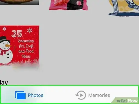 Image titled Copy Files Step 15