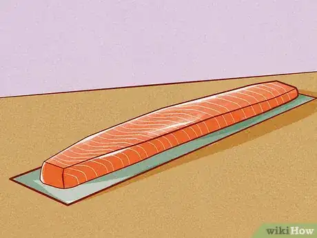 Image titled Buy Smoked Salmon Step 10