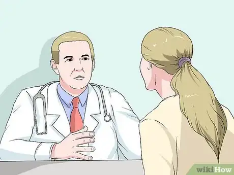 Image titled Protect Kids with Food Allergies Step 6