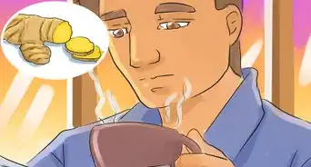 Stop Your Stomach from Growling