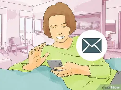 Image titled Meet a Girl Step 4