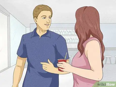 Image titled Stop Overeating at Parties Step 9