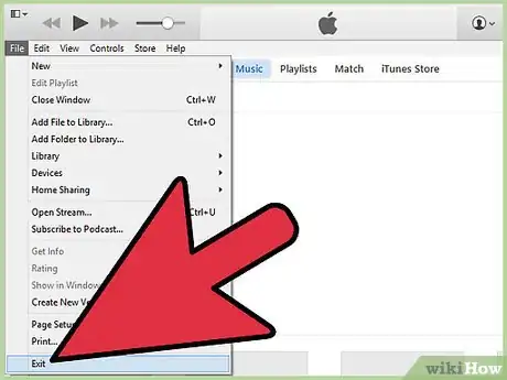 Image titled Send Pictures to a Cell Phone Step 19