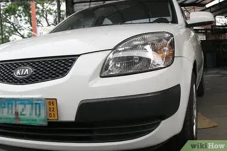 Image titled Maintain a Car Cooling System Step 26