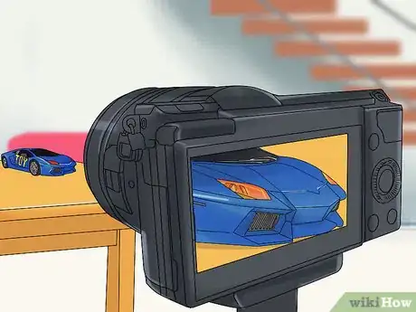 Image titled Choose a Lens Filter Step 12