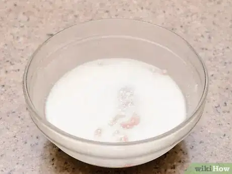 Image titled Make Chicken Piccata Step 13