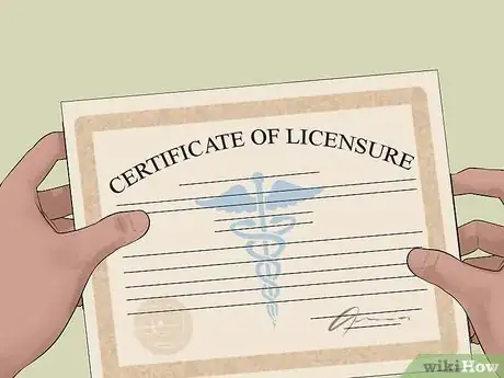 Image titled Become an Oncologist Step 28