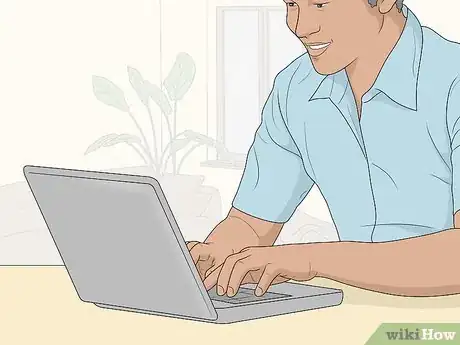 Image titled Test Lead Content in Water Step 12