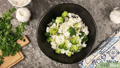 Image titled Cook Brazilian Rice Step 23