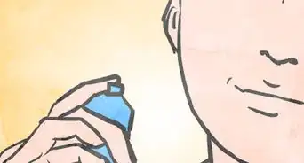 Look Your Best for a Date (Women)