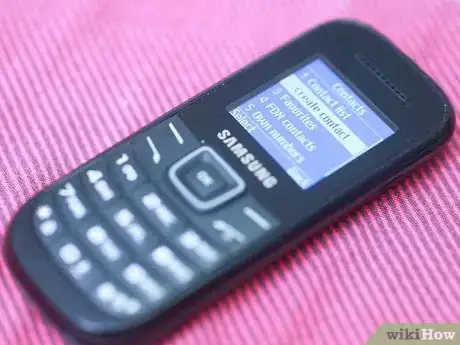 Image titled Make a School Survival Kit Step 5