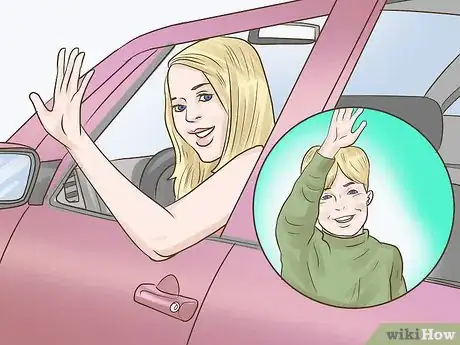 Image titled Save Time Grocery Shopping Step 5