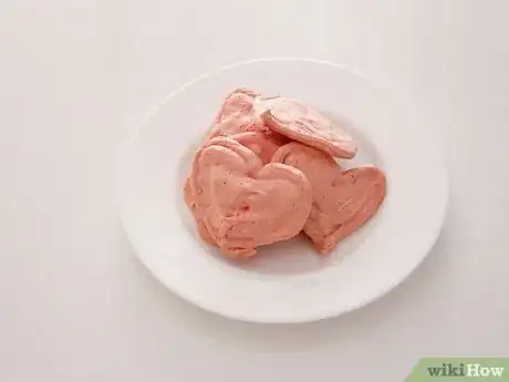 Image titled Make Heart‐Shaped Meringue Cookies Step 14