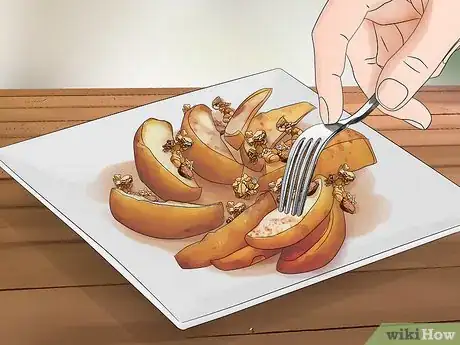 Image titled Eat Granola Step 6