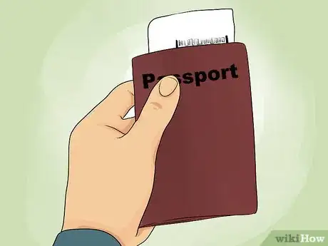 Image titled Travel Safely in Winter Step 25