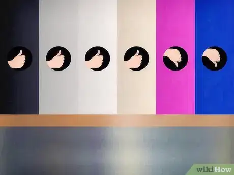 Image titled Use Metallics in Your Home Decor Step 9