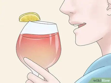 Image titled Celebrate Galentine's Day Step 4