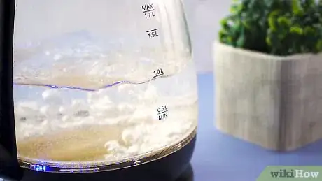 Image titled Plump Raisins Step 11