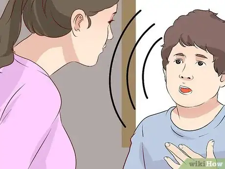 Image titled Teach Your Children Optimism Step 11