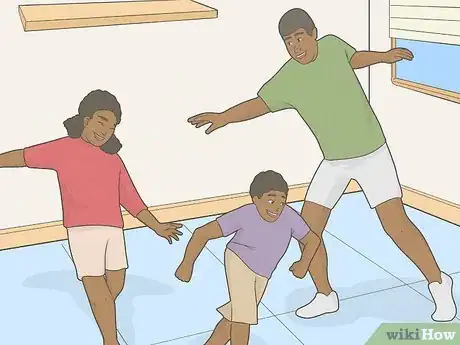 Image titled Help Your Kids Get Exercise at Home Step 8