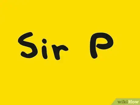 Image titled Become a Loving and Caring Pokemon Trainer with Your Plush Step 3