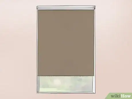 Image titled Choose Window Furnishings Step 10