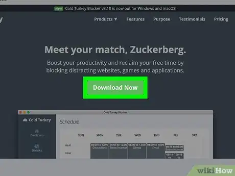 Image titled Block a Website on Mac Step 17