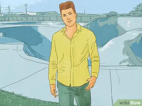 Image titled Cool Down After an Argument Step 6