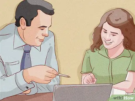 Image titled Become a Kindergarten Teacher Step 3