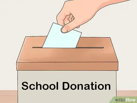 Image titled Help Improve the Education System Step 10
