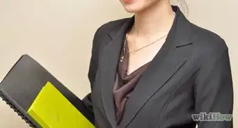 Prepare for a Career in Human Resources