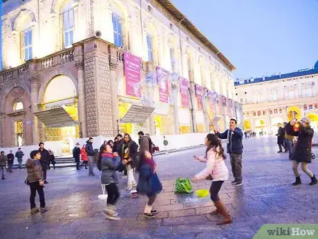 Image titled Use Modern Psychology to Live a Miserable Life Step 5