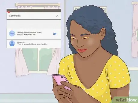 Image titled Become a Beauty Guru Step 23