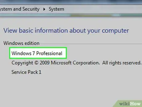 Image titled Use Connectify Hotspot Step 1