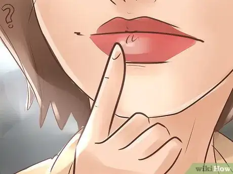 Image titled Stop Your Child from Listening to Explicit Music Step 4