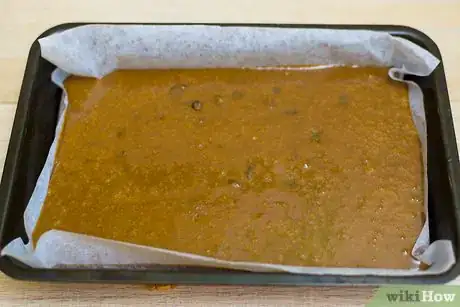 Image titled Make Alcohol Based Fudge Step 9