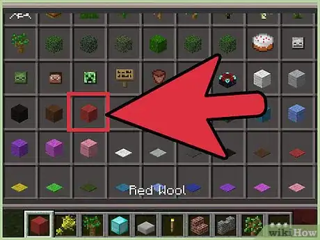 Image titled Have an Awesome World in Minecraft Step 18