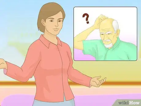 Image titled Legally Set Age Limits for Apprenticeship Programs Step 5