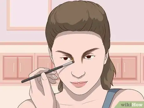 Image titled Do Cat Makeup Step 12.jpeg