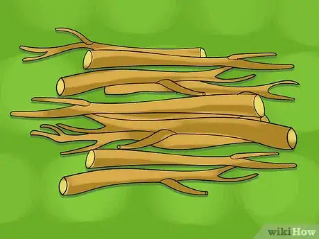 Image titled Chip Your Own Wood Step 4