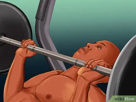 Image titled Prepare for Track Step 5