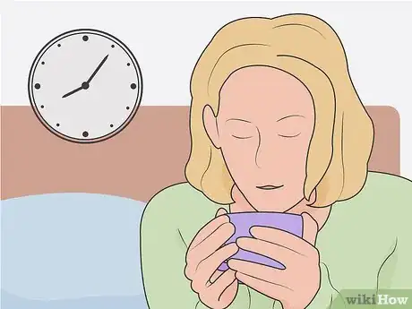 Image titled Take Shilajit Step 10