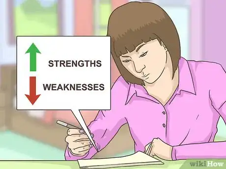 Image titled Check Your PSAT Score Step 9