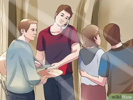 Image titled Break Growth Barriers in Your Church Step 16