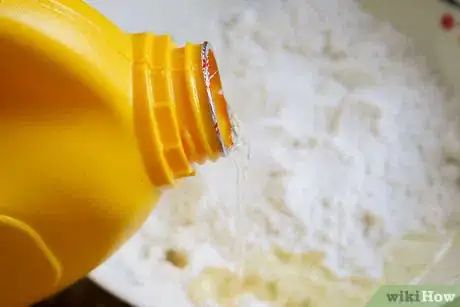 Image titled Make Pumpkin Biscuits Step 23