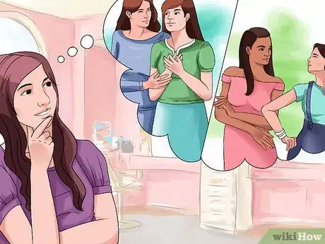 Image titled Release Negative Emotional Energy Step 2